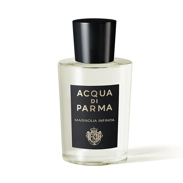 Парфюмированная вода Magnolia Infinita Acqua Di Parma, 20 ml
Парфюмированная вода Magnolia Infinita Acqua Di Parma, 20 ml