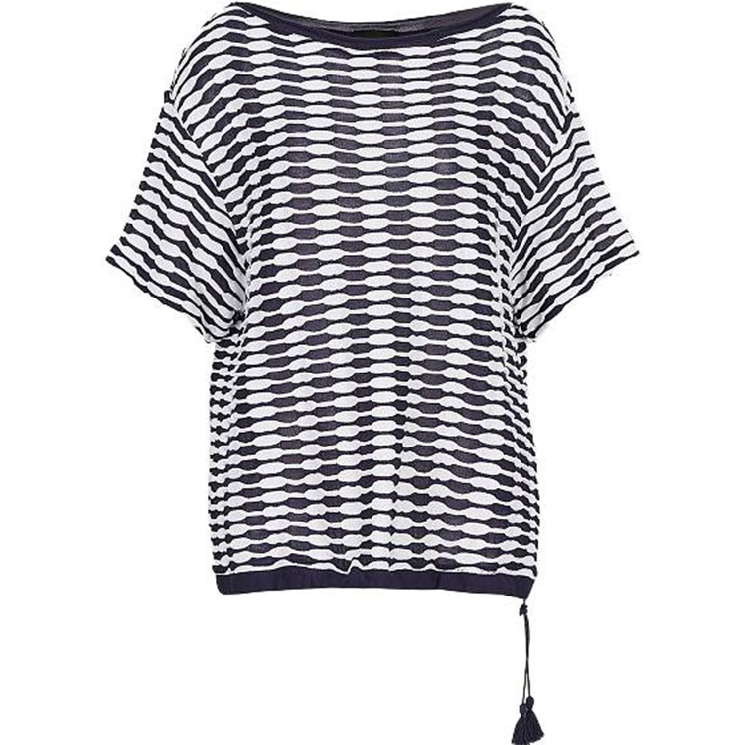 EMPORIO ARMANI Футболка женская синяя, Синий, EMPORIO ARMANI Футболка женская синяя
EMPORIO ARMANI Футболка женская синяя, Синий, EMPORIO ARMANI Футболка женская синяя