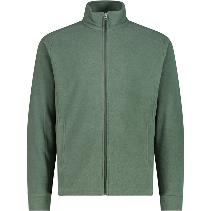 Мужская куртка Unterjacke Cmp, цвет musk
Мужская куртка Unterjacke Cmp, цвет musk