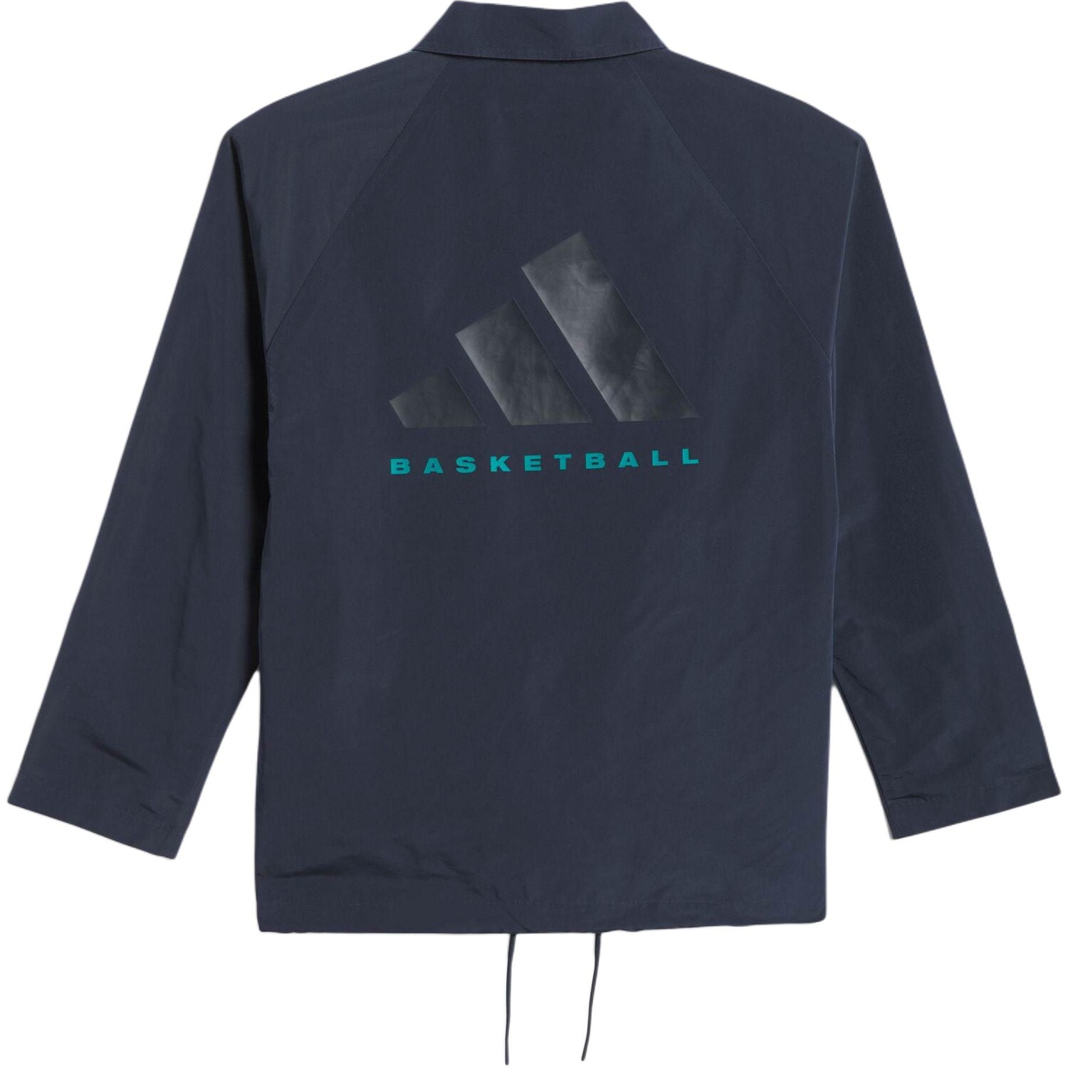 Глава 03 Куртка унисекс темно-синяя Adidas, синий
Глава 03 Куртка унисекс темно-синяя Adidas, синий