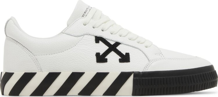 Кроссовки Off-White Vulc Sneaker 'White Black' 2023, белый, Белый;серый, Кроссовки Off-White Vulc Sneaker 'White Black' 2023, белый
Кроссовки Off-White Vulc Sneaker 'White Black' 2023, белый, Белый;серый, Кроссовки Off-White Vulc Sneaker 'White Black' 2023, белый