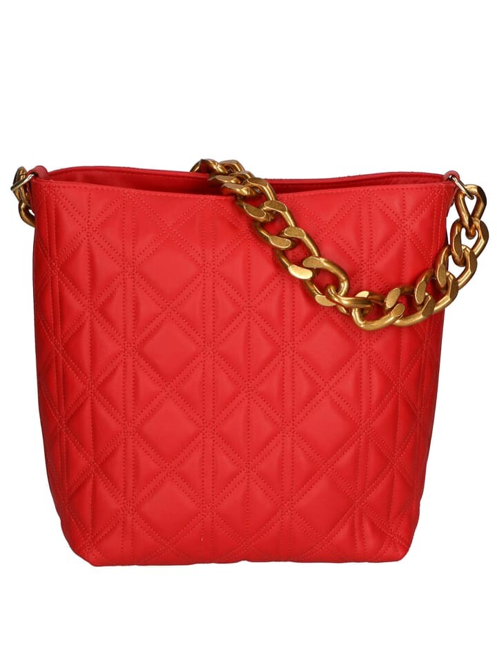 Наплечная сумка Gave Lux, цвет fire red
Наплечная сумка Gave Lux, цвет fire red