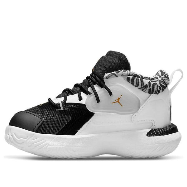 Кроссовки сион 1 Air Jordan, белый
Кроссовки сион 1 Air Jordan, белый