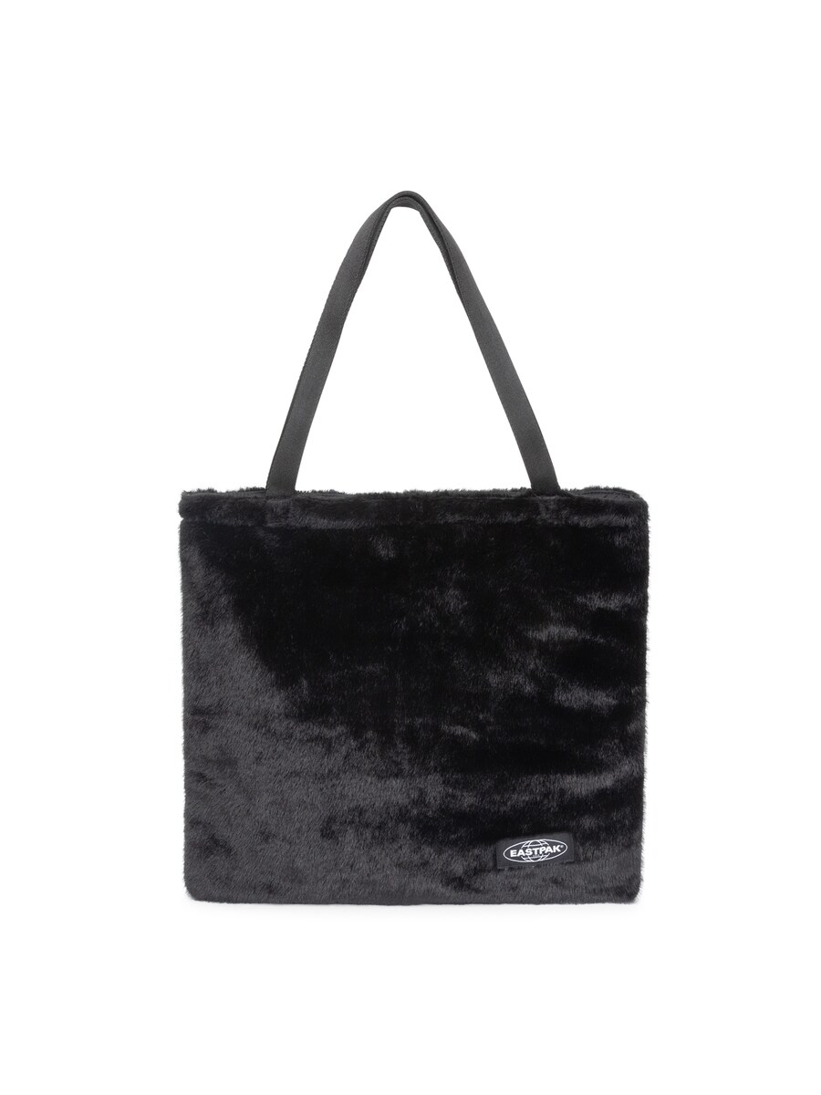 Сумка через плечо EASTPAK CHARLIE, черный
Сумка через плечо EASTPAK CHARLIE, черный