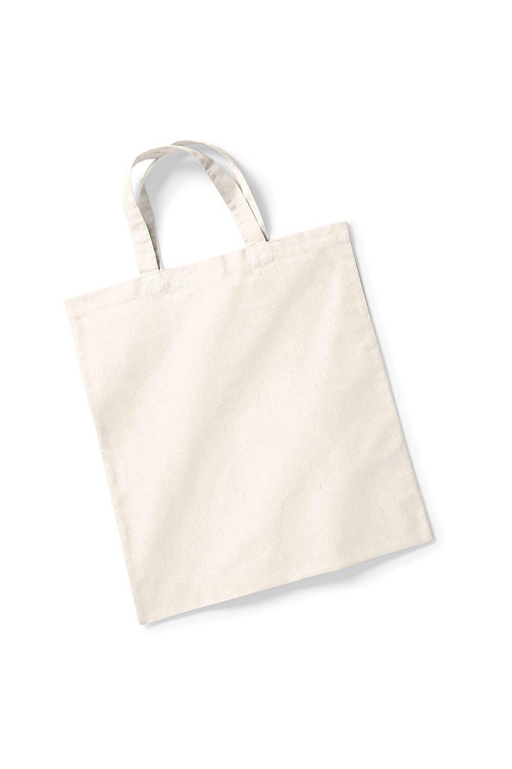 Сумка-тоут Bag For Life Westford Mill, обнаженная
Сумка-тоут Bag For Life Westford Mill, обнаженная