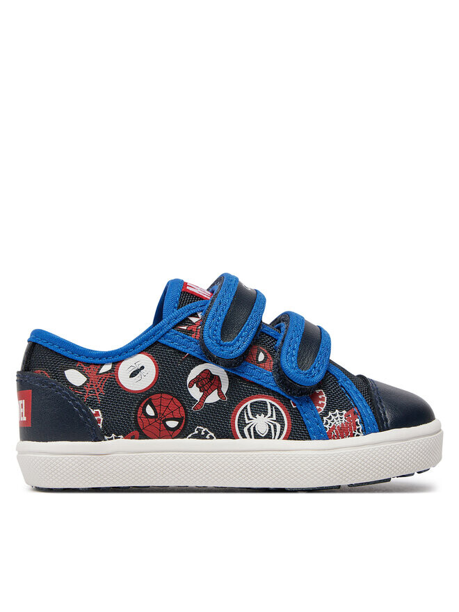 Кроссовки Geox, синий
Кроссовки Geox, синий