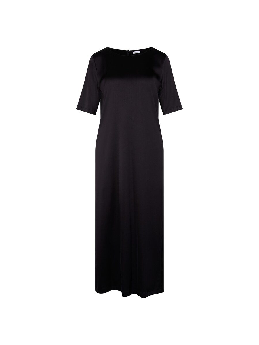 Платье SEIDENSTICKER, черный
Платье SEIDENSTICKER, черный