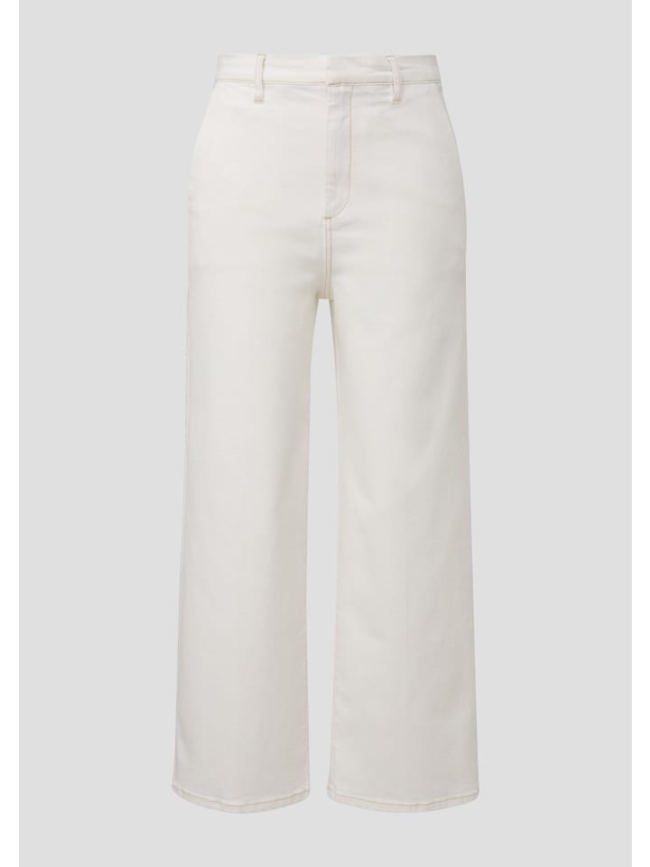 s.Oliver Джинсы SURI цвета 02Z8_ecru
s.Oliver Джинсы SURI цвета 02Z8_ecru