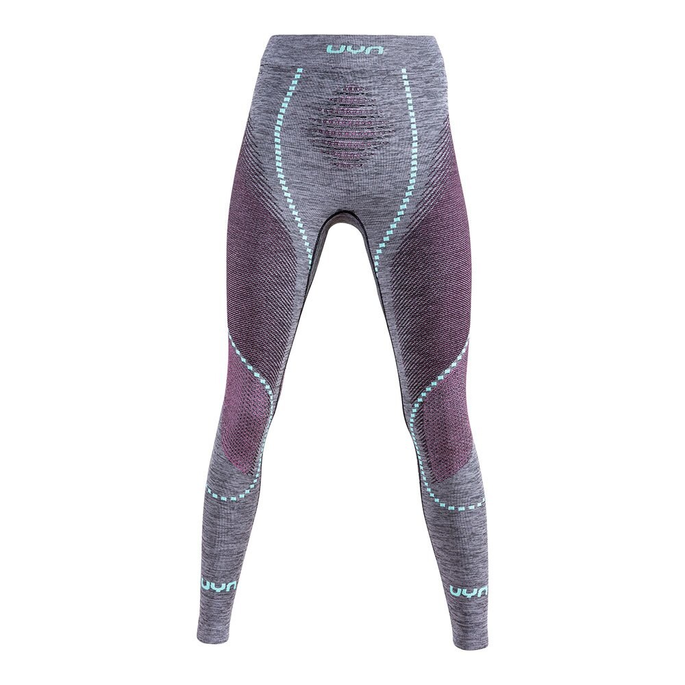 Леггинсы UYN Ambityon, серый
Леггинсы UYN Ambityon, серый