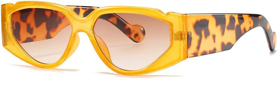 Винтажные солнцезащитные очки 2027 года для женщин, оправа с леопардовым и черепаховым принтом, панк-очки, ретро-очки для мужчин, красные, UV400 MTZJH, C5
Винтажные солнцезащитные очки 2027 года для женщин, оправа с леопардовым и черепаховым принтом, панк-очки, ретро-очки для мужчин, красные, UV400 MTZJH, C5