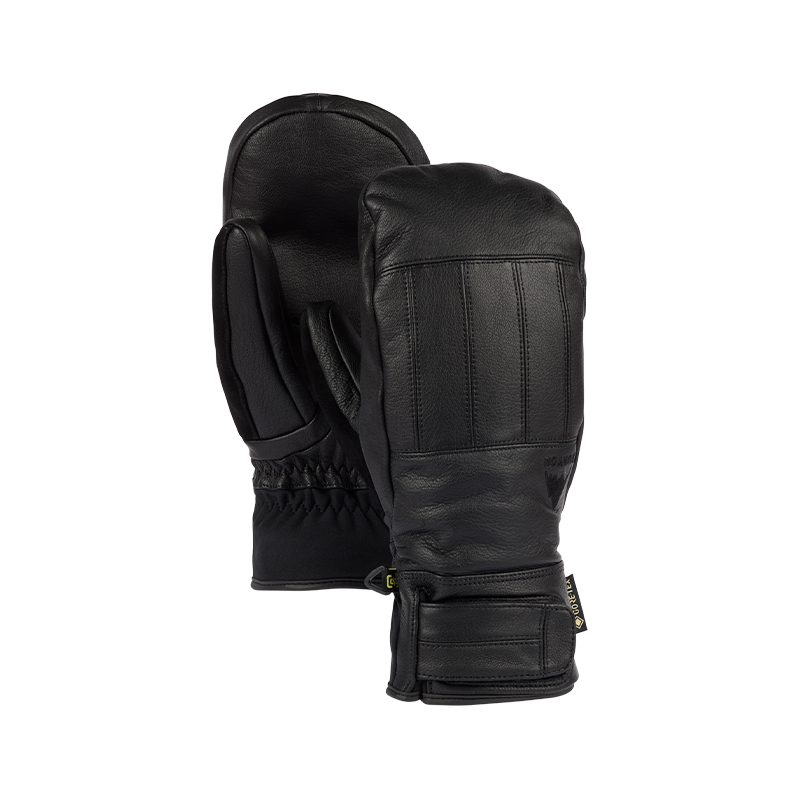 Лыжные перчатки BURTON, 10337108001
Лыжные перчатки BURTON, 10337108001