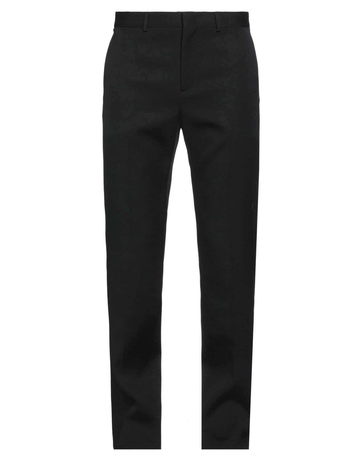 Брюки Valentino Garavani, черный
Брюки Valentino Garavani, черный