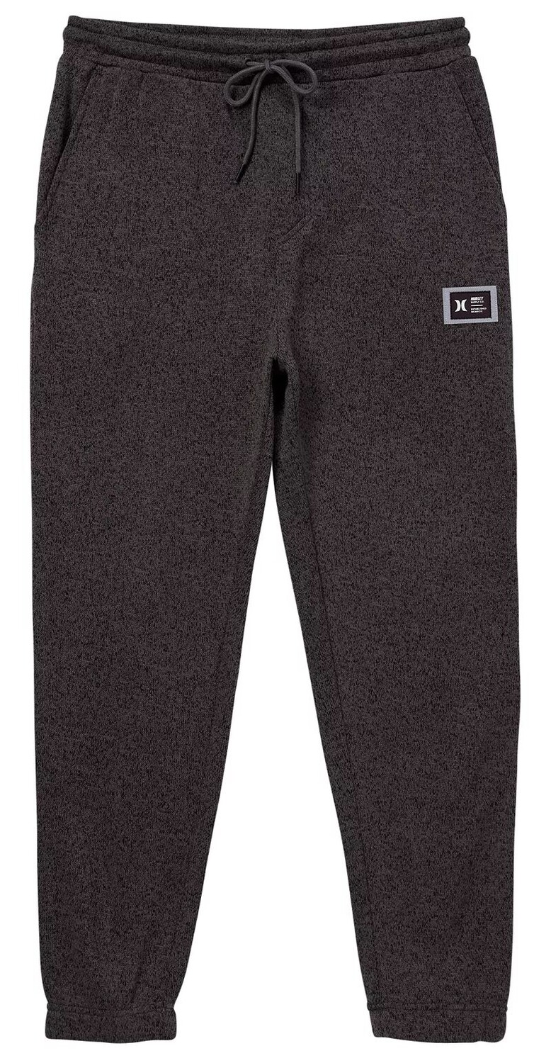 Мужские джоггеры Hurley Ridgeline
Мужские джоггеры Hurley Ridgeline