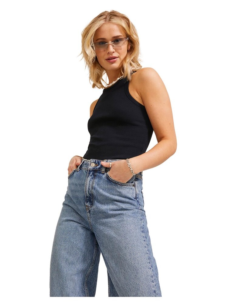 Футболка Jack & Jones Forest, черный
Футболка Jack & Jones Forest, черный