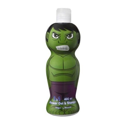 Женский гель для душа Air-Val Avengers Hulk, солнцезащитные очки, 400 мл, золотистый, глянцевый, один размер, Airval
Женский гель для душа Air-Val Avengers Hulk, солнцезащитные очки, 400 мл, золотистый, глянцевый, один размер, Airval