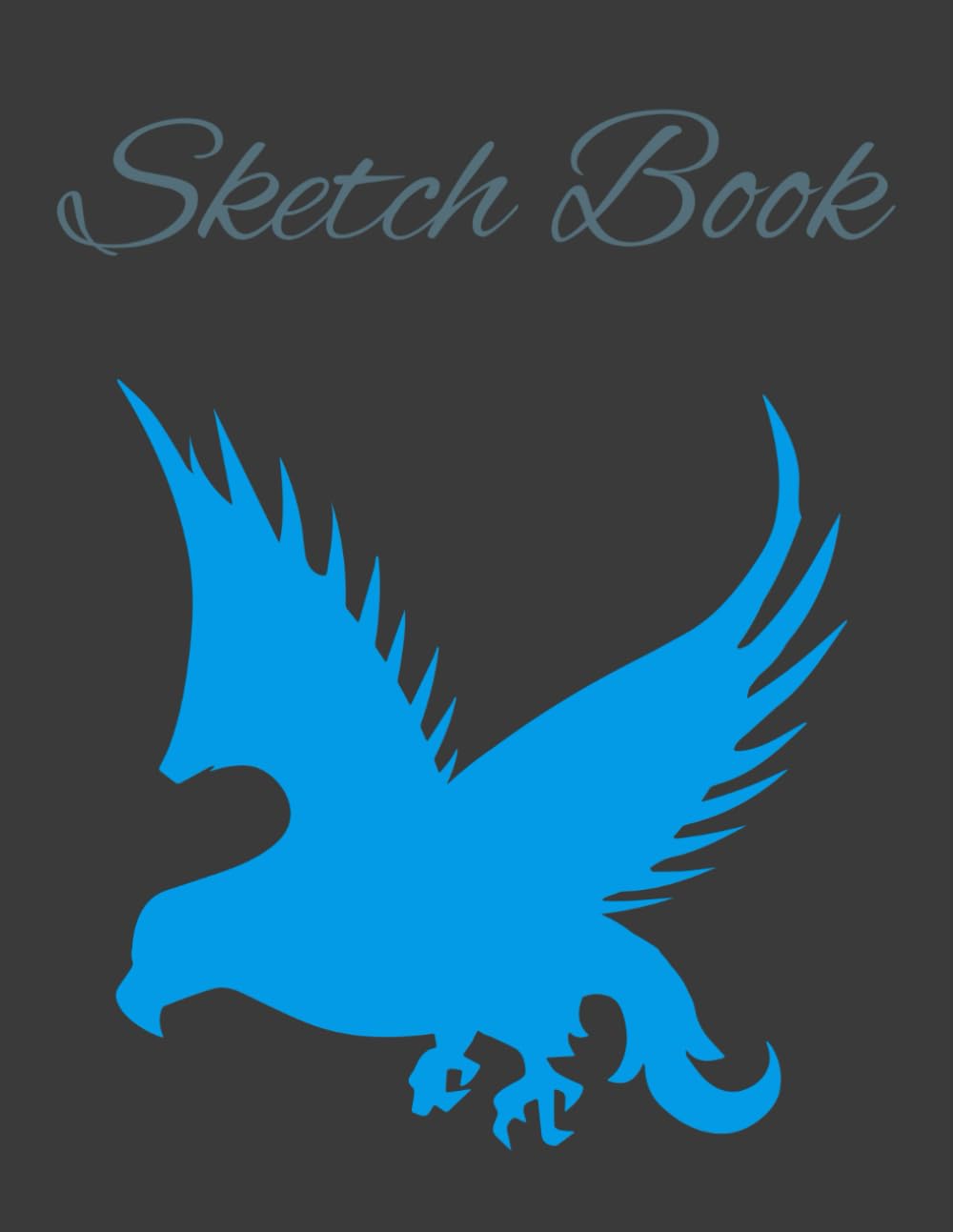 sketck book (Independently published)
sketck book (Independently published)
