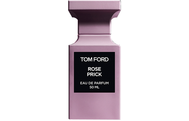 TOM FORD Парфюмерная вода TF Private Fragrance Adjustment Thorn Rose с цветочными нотами EDP Black Pepper Patchouli 50мл/250мл
TOM FORD Парфюмерная вода TF Private Fragrance Adjustment Thorn Rose с цветочными нотами EDP Black Pepper Patchouli 50мл/250мл