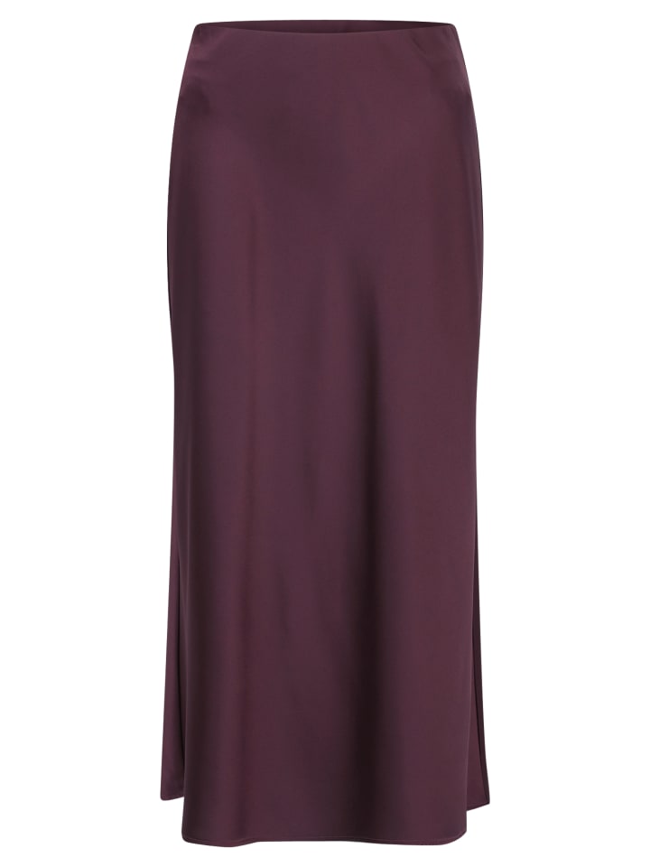 Длинная юбка CARTOON
Длинная юбка CARTOON