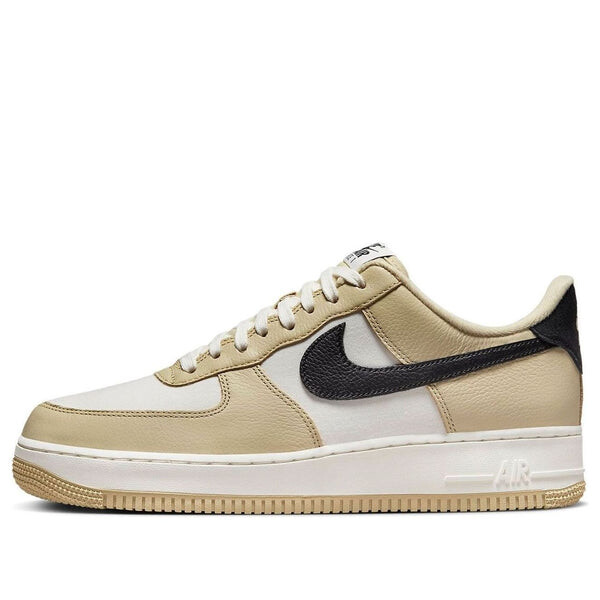 Кроссовки air force 1 low 07 Nike, золотой, Желтый, Кроссовки air force 1 low 07 Nike, золотой
Кроссовки air force 1 low 07 Nike, золотой, Желтый, Кроссовки air force 1 low 07 Nike, золотой