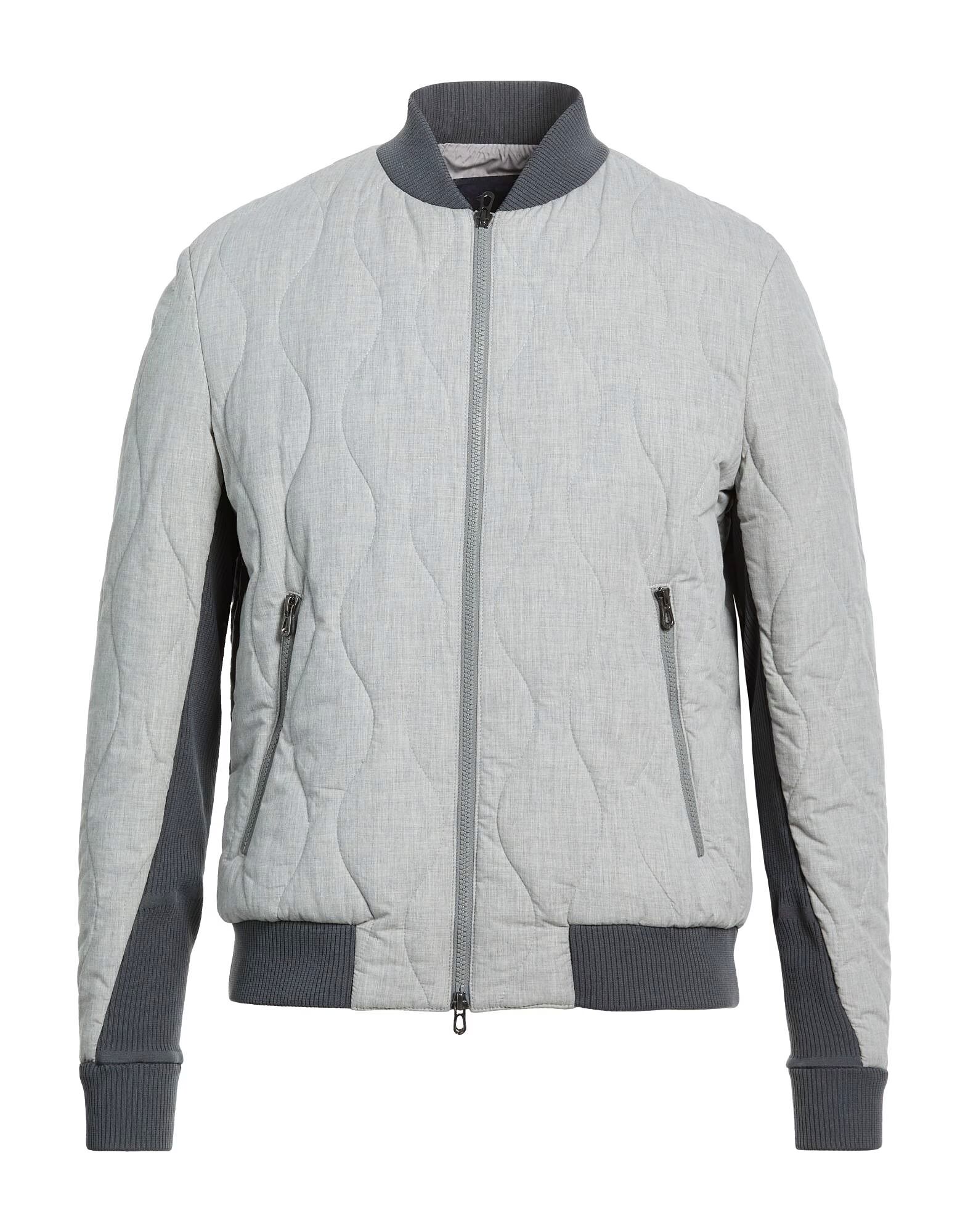 Куртка Sease, светло-серый
Куртка Sease, светло-серый