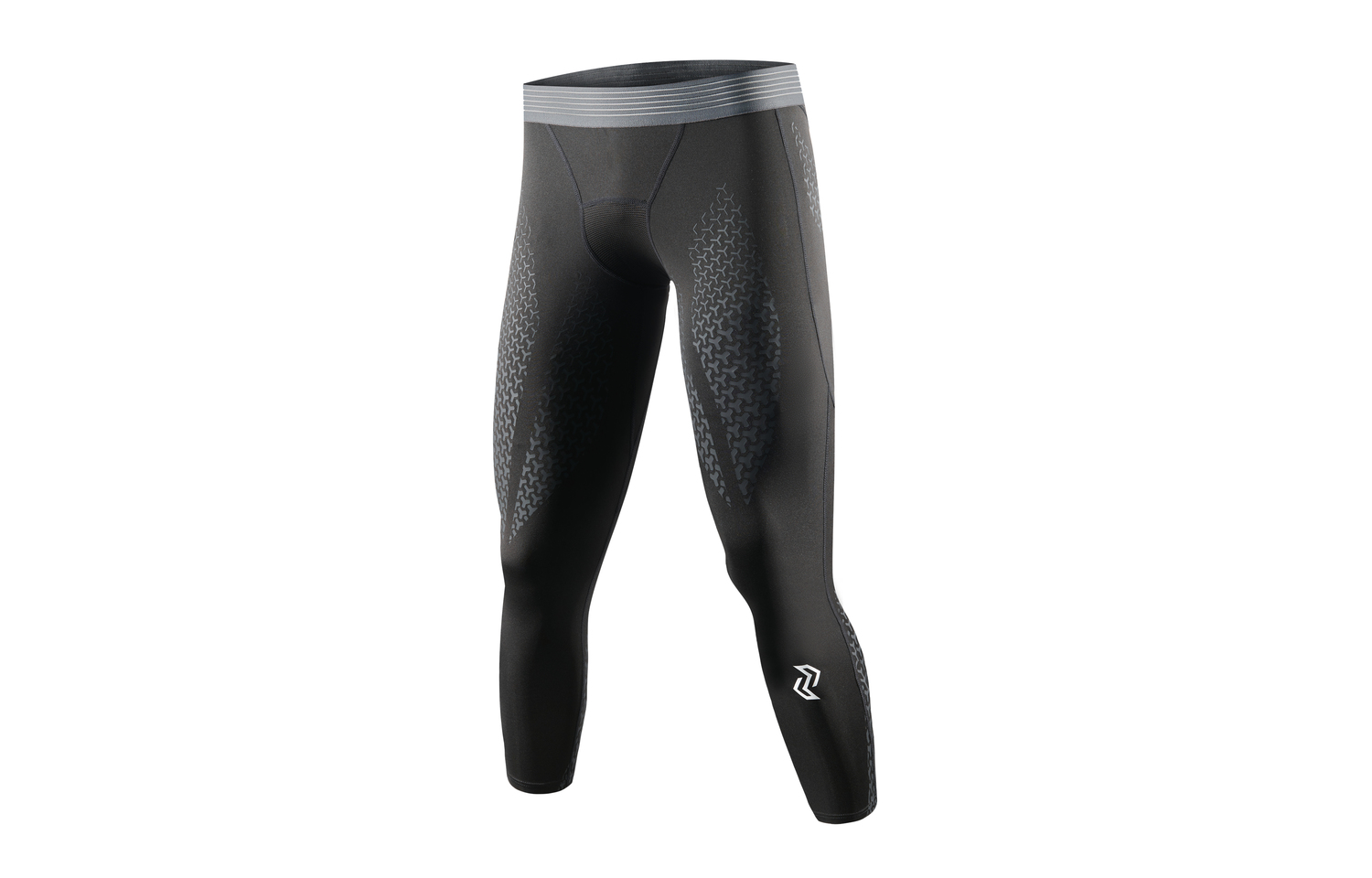 Спортивные брюки Unisex Lefight, черный
Спортивные брюки Unisex Lefight, черный