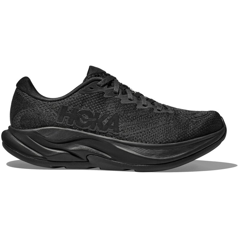 Кроссовки Rincon 4 Hoka, мультиколор
Кроссовки Rincon 4 Hoka, мультиколор