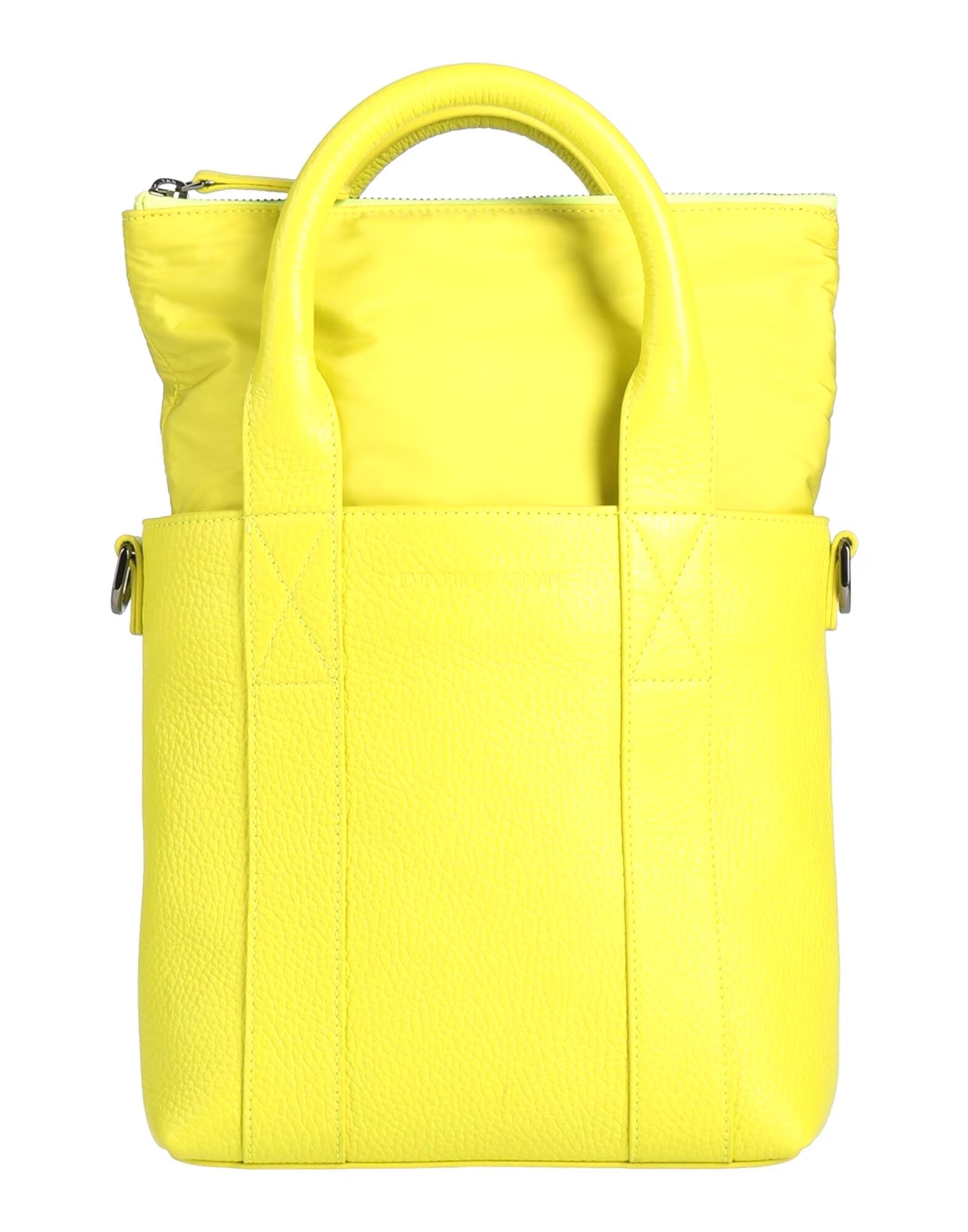 Сумка Giorgio Armani, лаймовый, Зеленый, Сумка Giorgio Armani, лаймовый
Сумка Giorgio Armani, лаймовый, Зеленый, Сумка Giorgio Armani, лаймовый