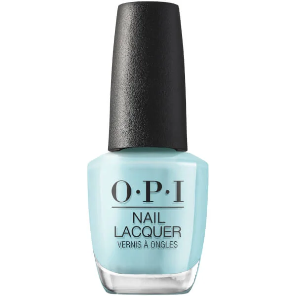 Лак для ногтей Opi, 15 мл., цвет nftease me
Лак для ногтей Opi, 15 мл., цвет nftease me