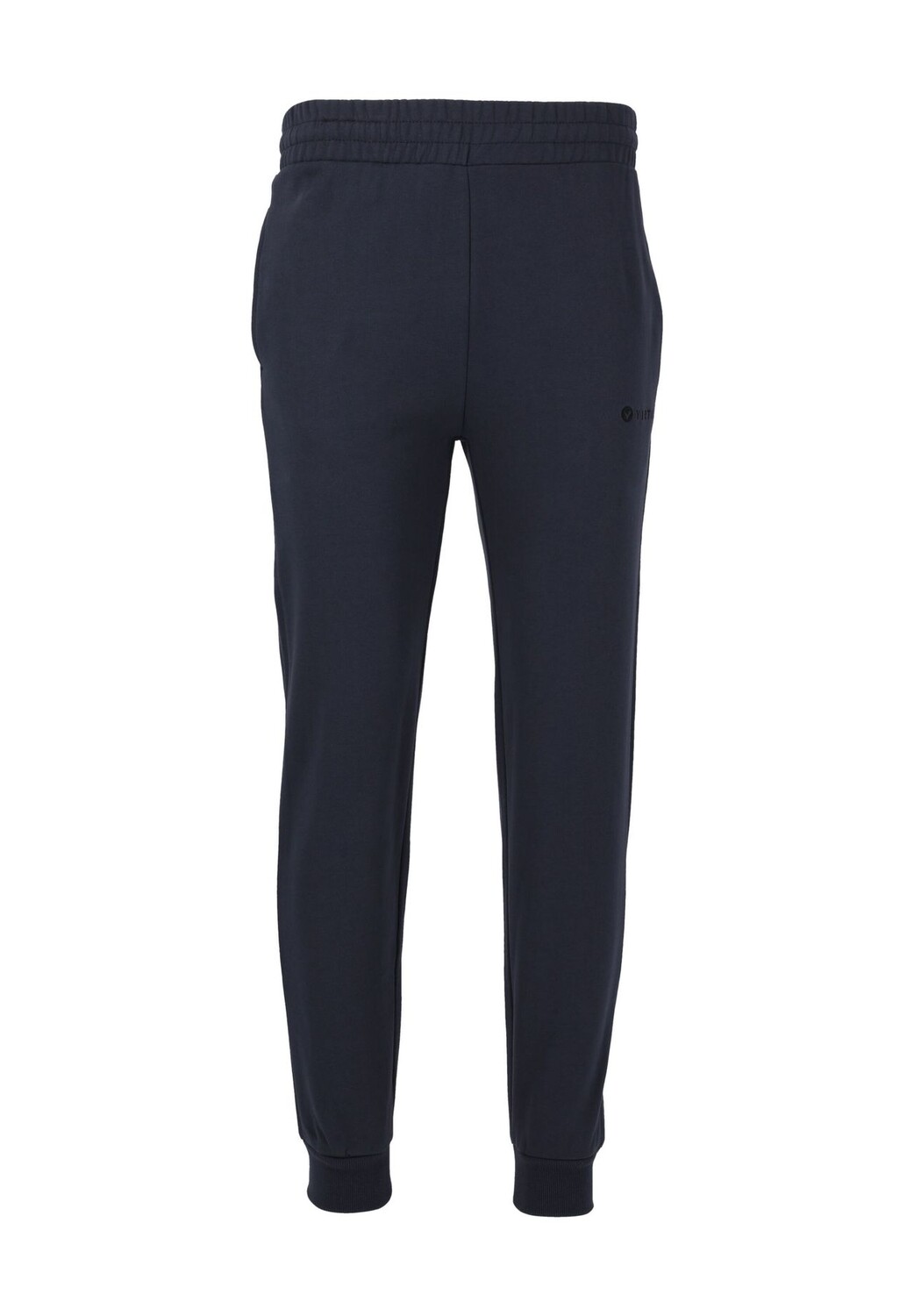 Спортивные брюки Hotown с боковыми карманами VIRTUS, цвет Blue Nights
Спортивные брюки Hotown с боковыми карманами VIRTUS, цвет Blue Nights