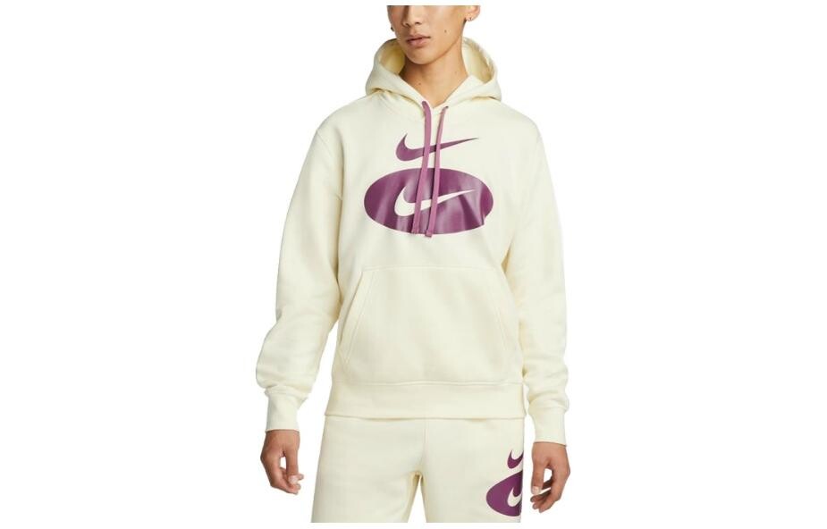 Толстовка мужская бежевая Nike, бежевый
Толстовка мужская бежевая Nike, бежевый
