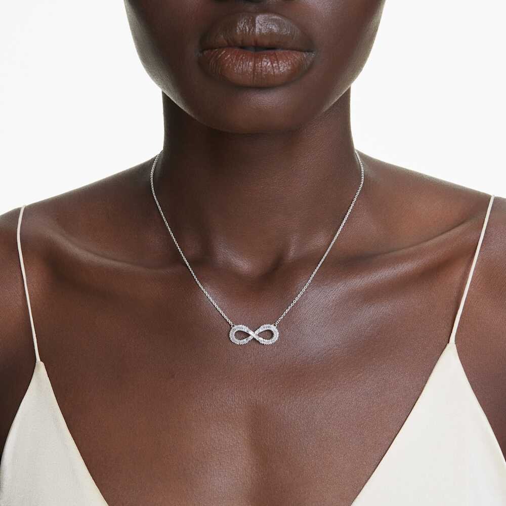 Подвеска «Гипербола» Swarovski
Подвеска «Гипербола» Swarovski