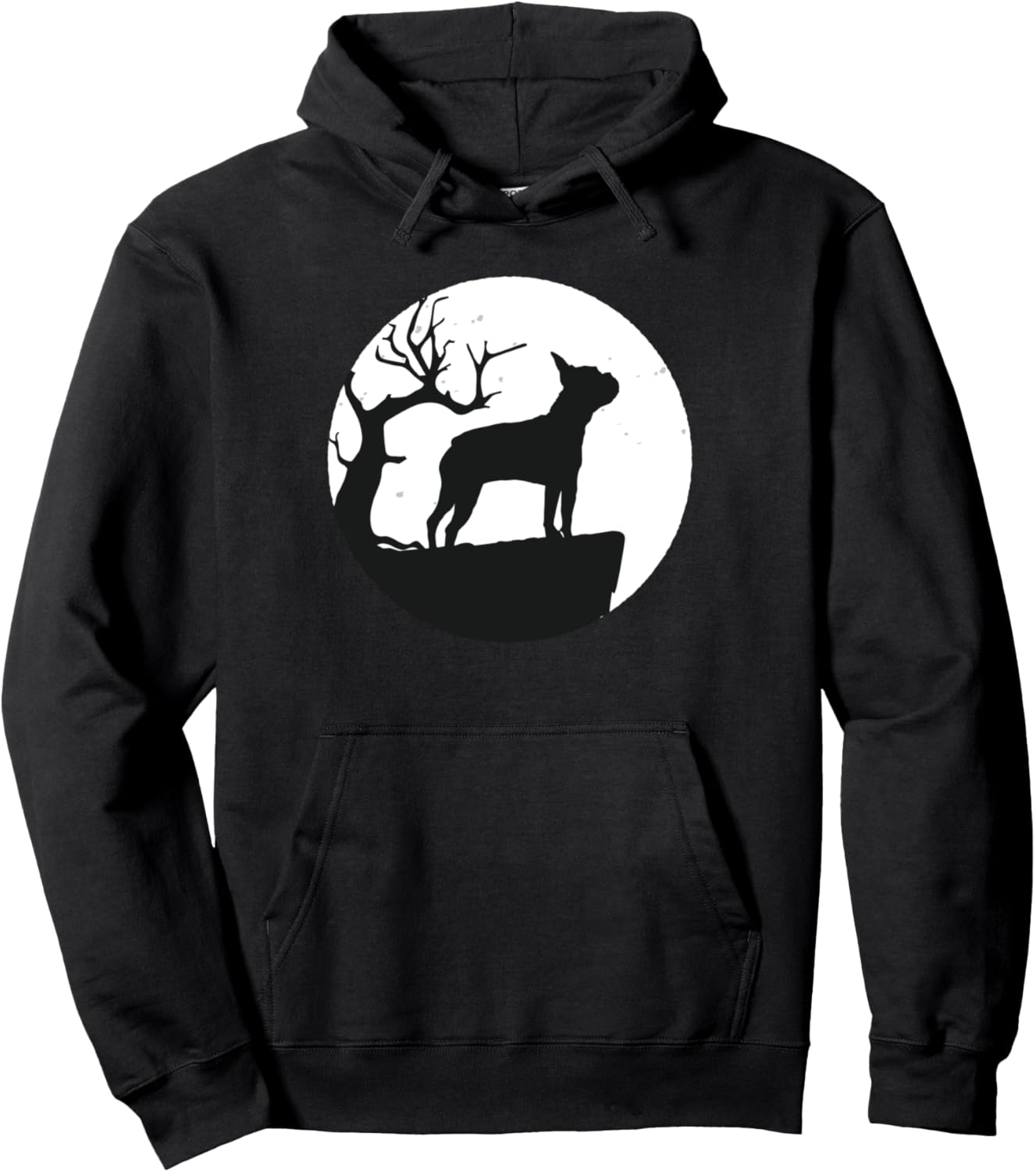 Толстовка с изображением бостонского терьера T-Shirt For Men Women And Kids, черный
Толстовка с изображением бостонского терьера T-Shirt For Men Women And Kids, черный