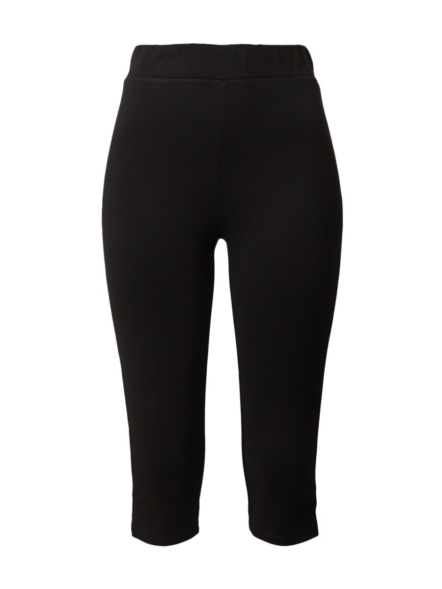 Леггинсы Topshop, черный
Леггинсы Topshop, черный