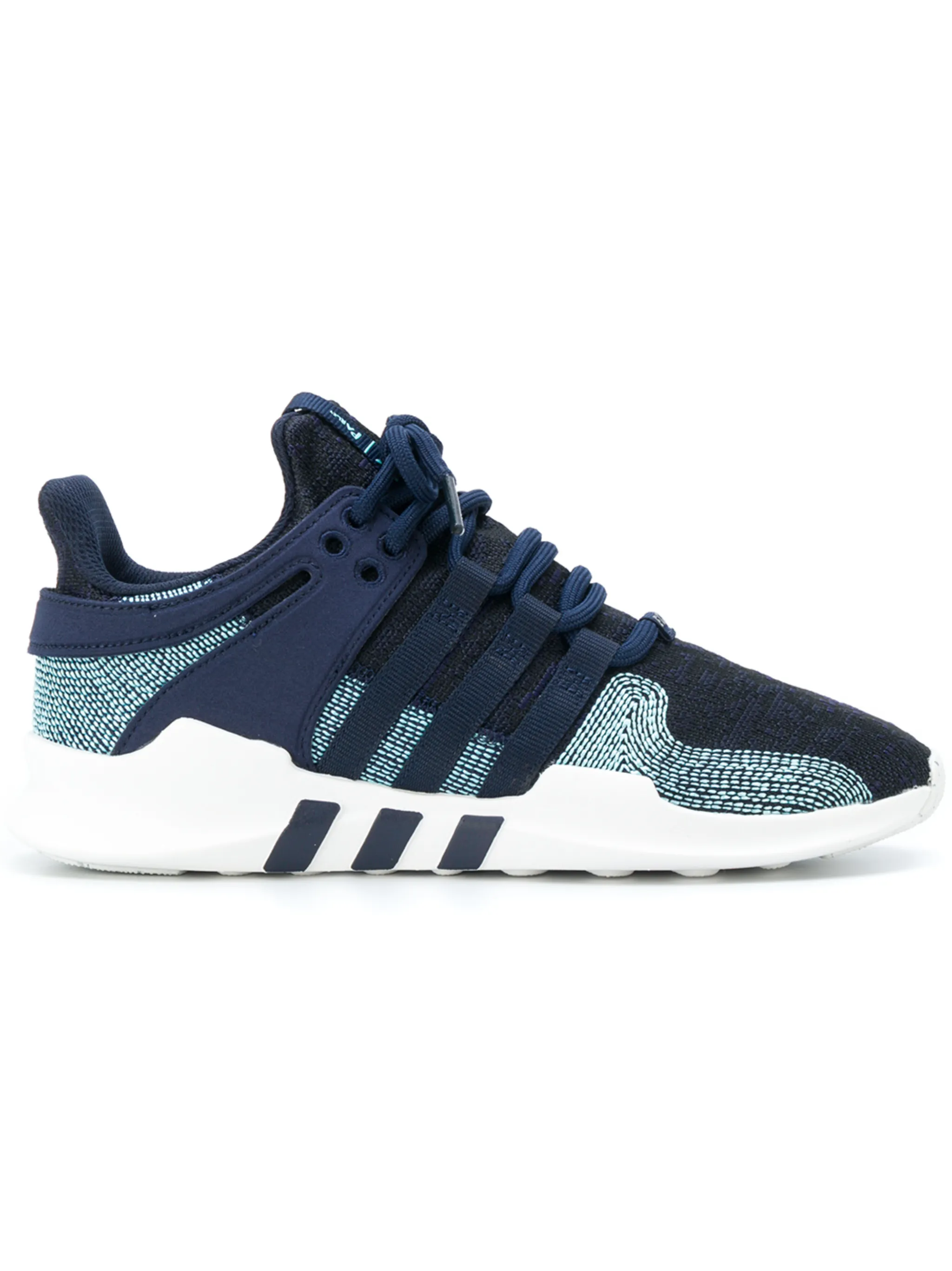 Кроссовки EQT Support ADV CK Adidas, синий
Кроссовки EQT Support ADV CK Adidas, синий