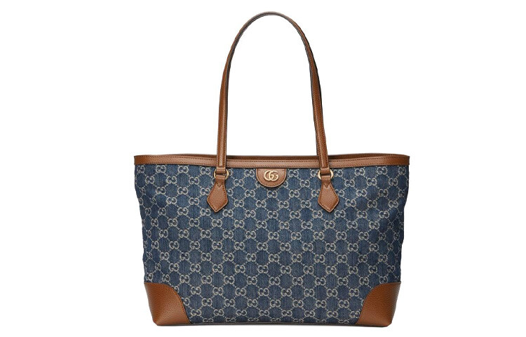 Gucci Женская сумка Ophidia
Gucci Женская сумка Ophidia