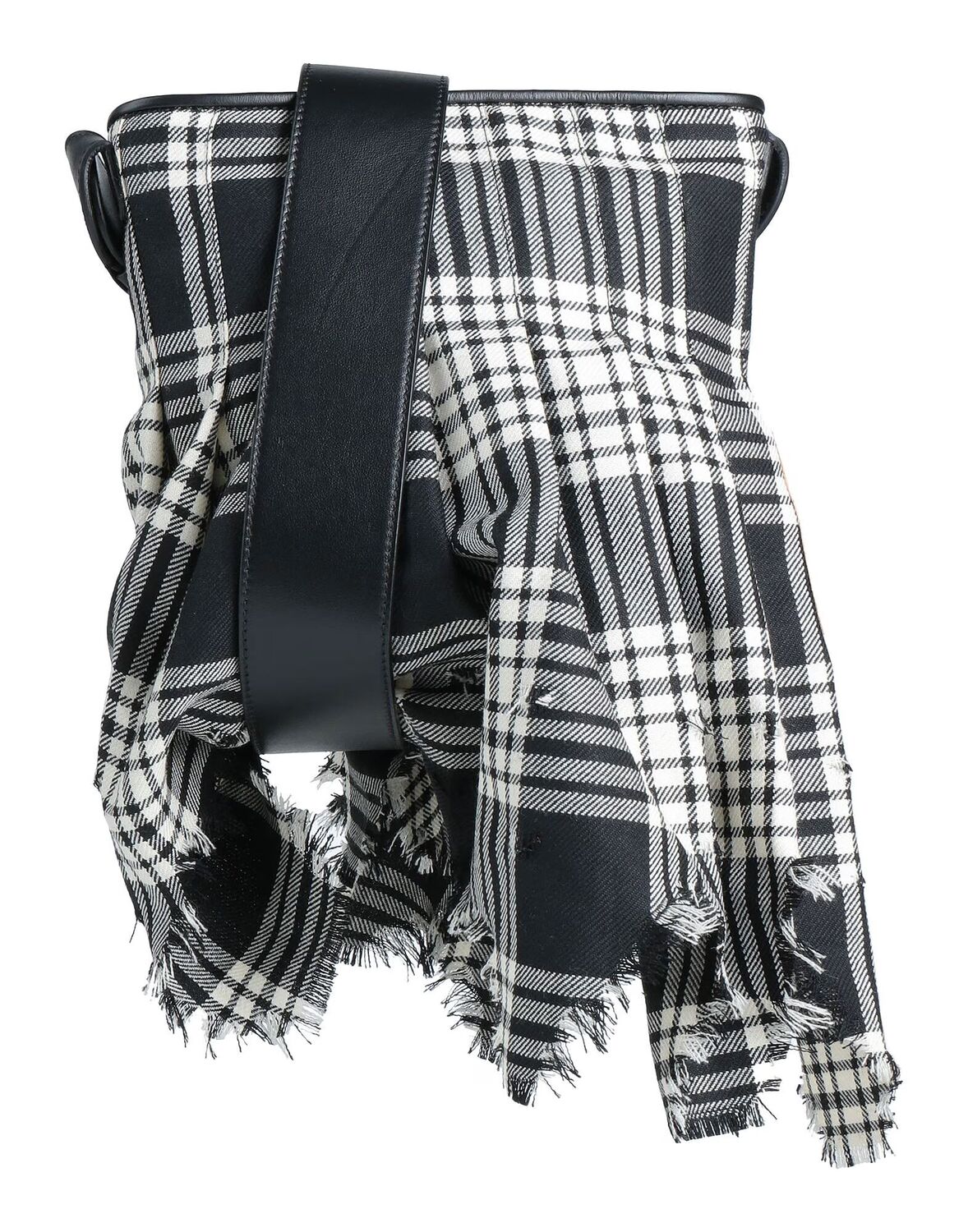 Сумка через плечо Marni, черный
Сумка через плечо Marni, черный