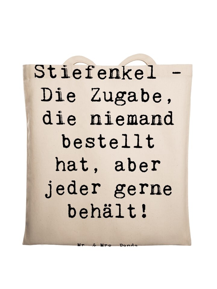 Сумка для переноски Mr & Mrs Panda Stiefenkel Freude, кремовый, Бежевый, Сумка для переноски Mr & Mrs Panda Stiefenkel Freude, кремовый
Сумка для переноски Mr & Mrs Panda Stiefenkel Freude, кремовый, Бежевый, Сумка для переноски Mr & Mrs Panda Stiefenkel Freude, кремовый