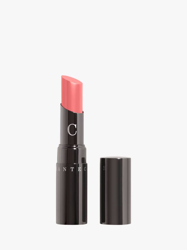 Блеск для губ Lip Chic Chantecaille, Daphne
Блеск для губ Lip Chic Chantecaille, Daphne
