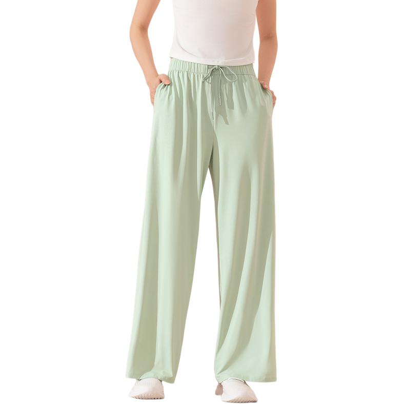 361° Женские леггинсы для йоги Light Green
361° Женские леггинсы для йоги Light Green