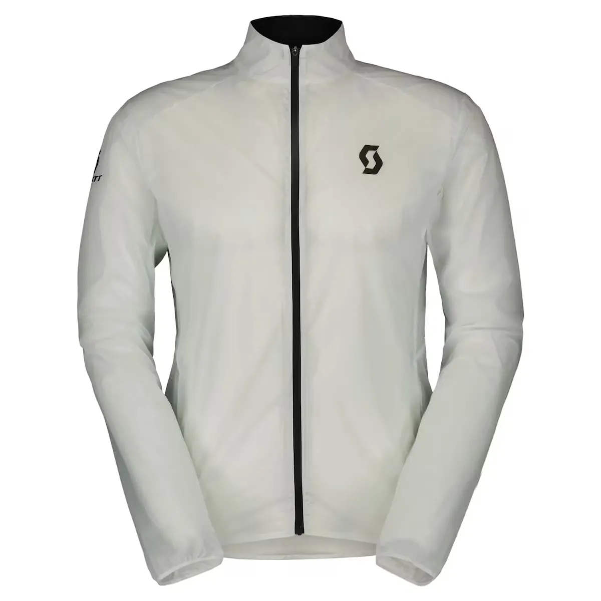 Мужская ветровка для бега RC RUN Scott, белый
Мужская ветровка для бега RC RUN Scott, белый