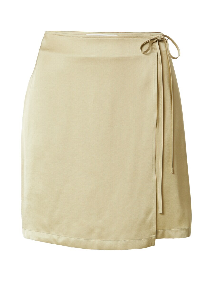 Юбка Edited XANI, бежевый
Юбка Edited XANI, бежевый