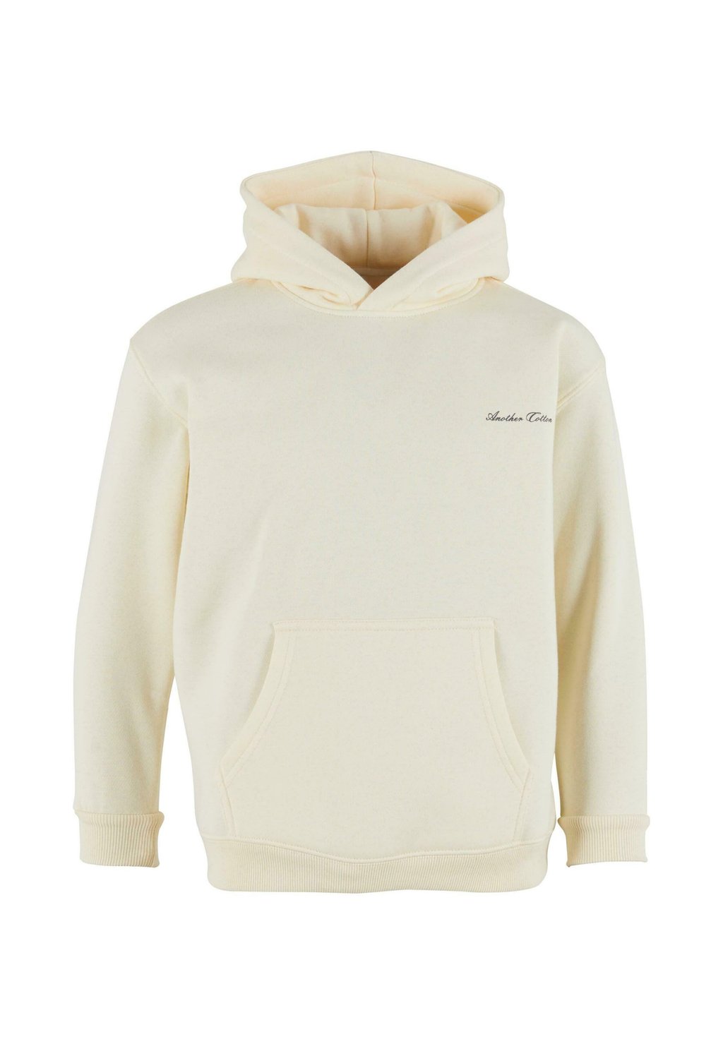 Толстовка Another Cotton Lab, белый
Толстовка Another Cotton Lab, белый
