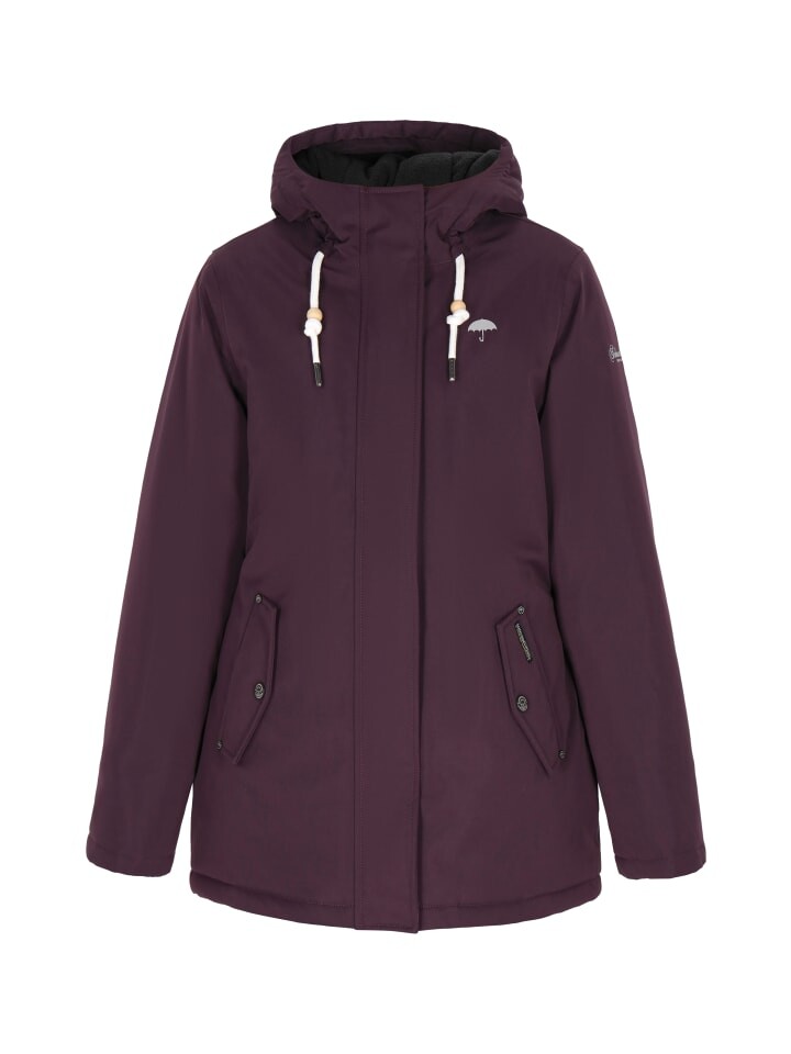 Пуховик Schmuddelwedda, цвет dunkelviolett, Фиолетовый, Пуховик Schmuddelwedda, цвет dunkelviolett
Пуховик Schmuddelwedda, цвет dunkelviolett, Фиолетовый, Пуховик Schmuddelwedda, цвет dunkelviolett