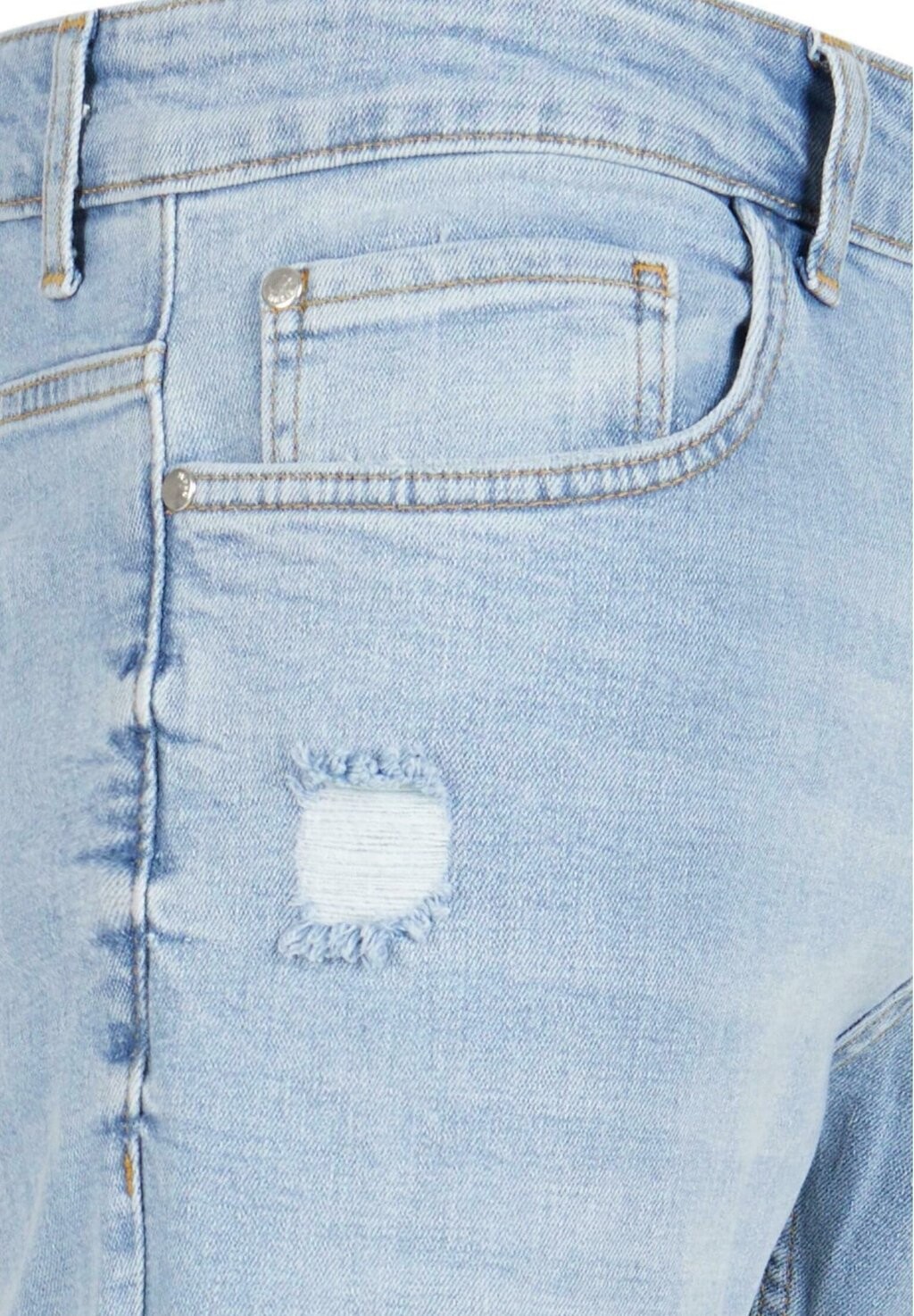 Джинсы морковного фасона 2Y Studios, синие
Джинсы морковного фасона 2Y Studios, синие