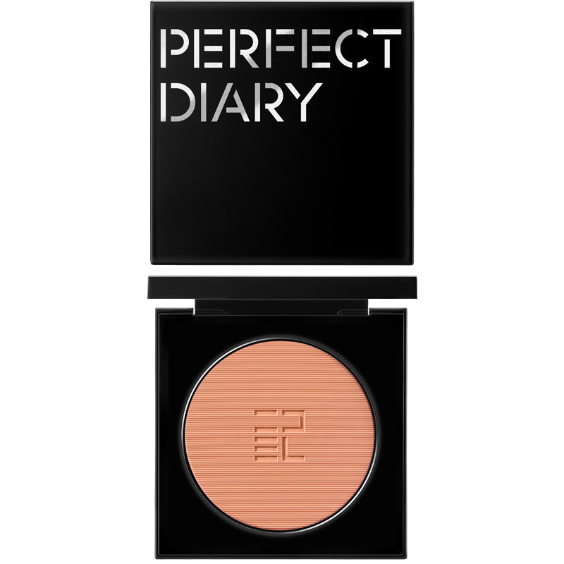 Румяна / Rouge для женщин PERFECT DIARY
Румяна / Rouge для женщин PERFECT DIARY