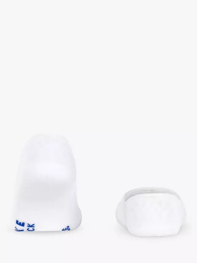 Носки FALKE Cool Kick In 2000 Sport Liner, белый
Носки FALKE Cool Kick In 2000 Sport Liner, белый