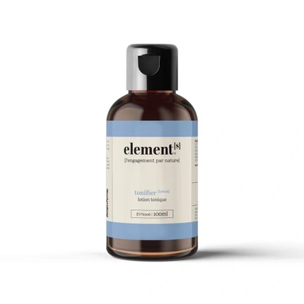 Тонизирующий лосьон Elements 100 мл Pbi
Тонизирующий лосьон Elements 100 мл Pbi