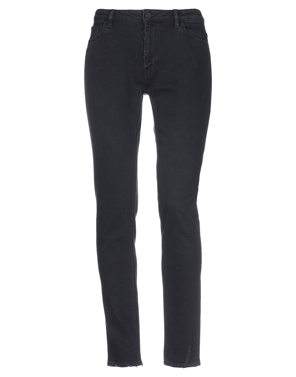 Джинсы Pence, черный
Джинсы Pence, черный