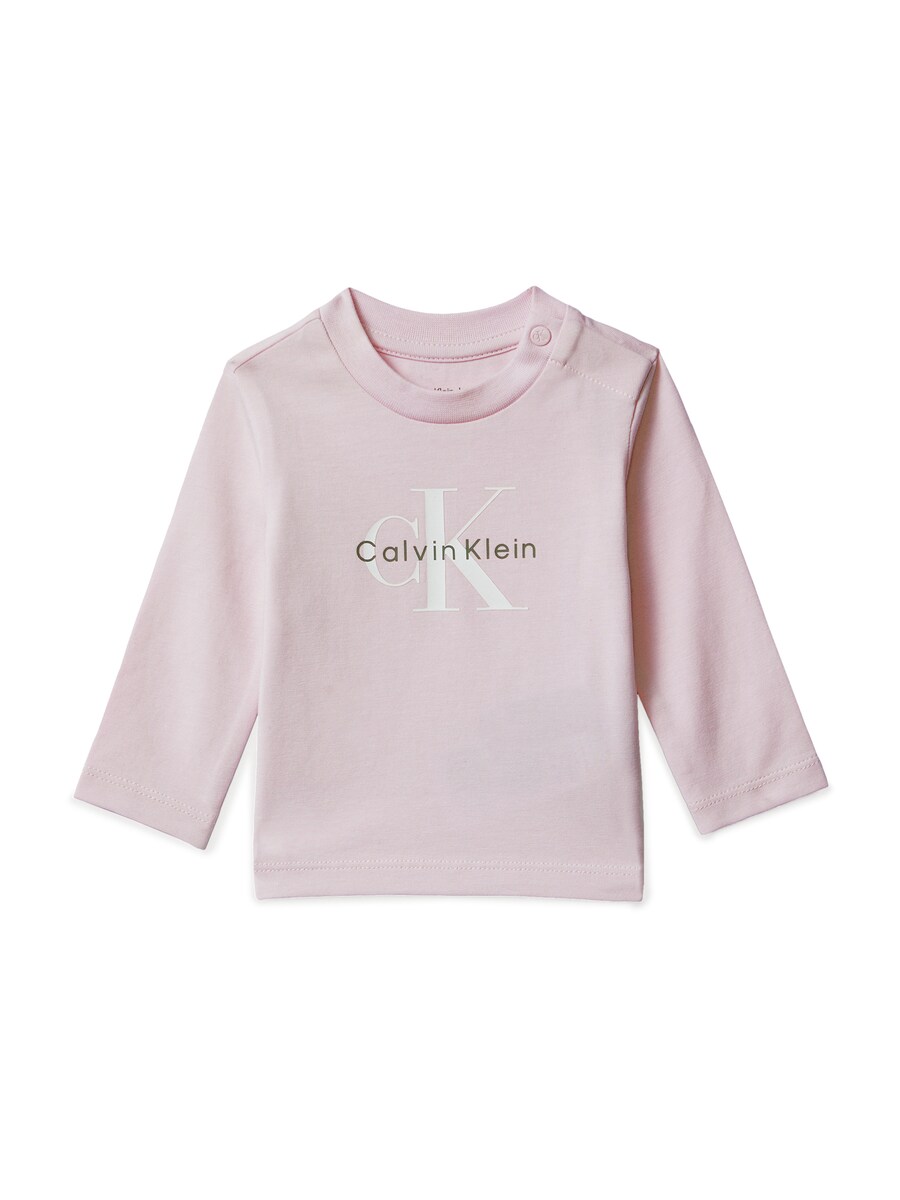 Рубашка Calvin Klein Jeans, Powder
Рубашка Calvin Klein Jeans, Powder