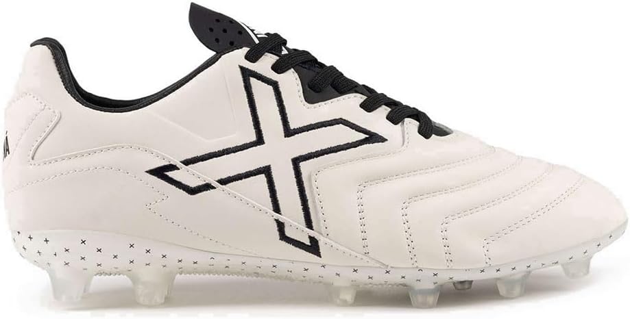 Мужские низкие кроссовки Munich, белый
Мужские низкие кроссовки Munich, белый